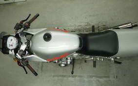 SUZUKI GSX1100S KATANA 1991 GS110X