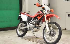 HONDA XR-250 GEN 2 MD30