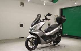 HONDA PCX 150 2025 KF18