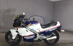 HONDA NS400R 1985 NC19