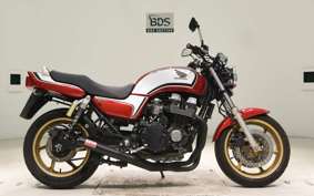 HONDA CB750 GEN 2 2007 RC42