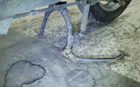 YAMAHA JOG-5ﾔﾈﾂｷ SA36J