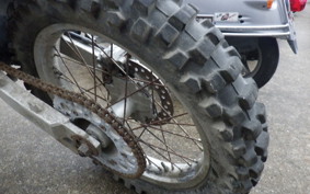 HONDA CRM250R GEN 2 MD24