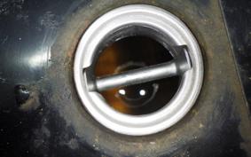 HONDA GYRO CANOPY TA02