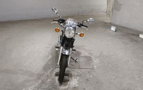 YAMAHA SR400 1992 RH16J