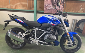 BMW R1250R 2024 0M71