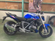Фото BMW R1250R 2024 с японского аукциона