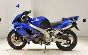 KAWASAKI ZX900R NINJA 1998 ZX900C