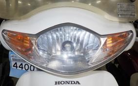 HONDA DIO Gen.5 AF57