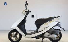 HONDA DIO Gen.6 AF62
