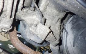 HONDA EVEﾊﾟｯｸｽ AF14