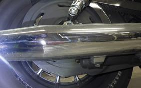 HARLEY XL883N 2010