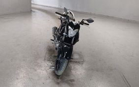 SUZUKI GSR250 GJ55D