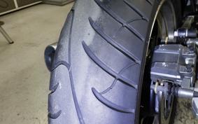 KAWASAKI ZEPHYR 1100 1996