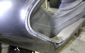 YAMAHA MAJESTY 400 Gen.2 2011 SH06J