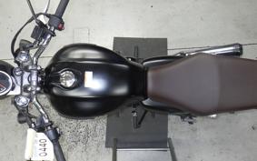 HONDA GB350 2023 NC59