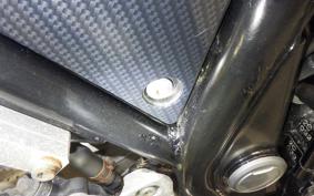 YAMAHA XJR1300 2004 RP03J