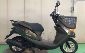 HONDA DIO AF68
