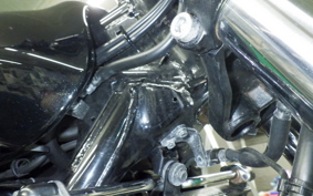 HONDA CB1100RS 2021 SC65