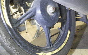 SUZUKI ADDRESS 110 2005 CE47A