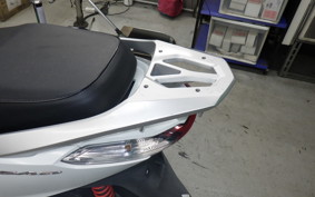 HONDA LEAD 125 2019 JF45