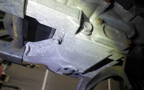 SUZUKI ADDRESS V125 S 2023 CF4MA