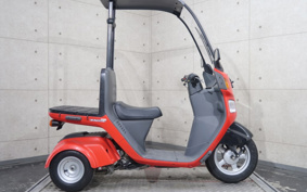 HONDA GYRO TA03