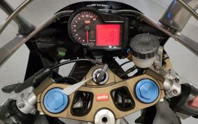 APRILIA APRILIA RS125 PY