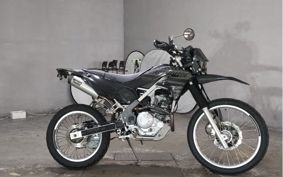 KAWASAKI KLX230 LX230A