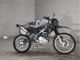 Фото Kawasaki KLX230 с японского аукциона