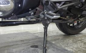 HONDA GB350S 2023 NC59