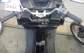 HONDA FUSION GEN 2 MF02