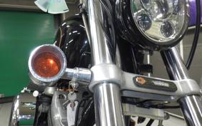 HARLEY XL1200S 1996