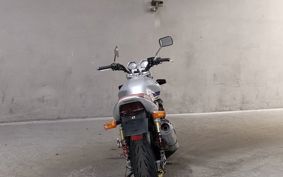HONDA CB400SFV-1 1999 NC39