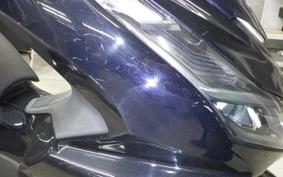 HONDA PCX 125 JK05