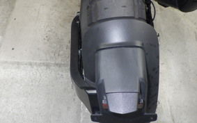 HUSQVARNA SVARTPILEN 401 2021
