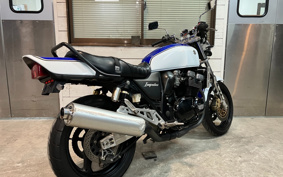 OTHER IMPULSE400 2008 GK7CA