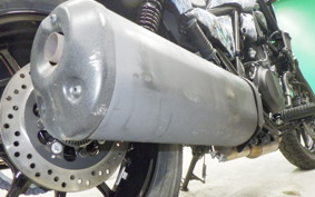 KAWASAKI ELIMINATOR400-3SE 2024 EL400A