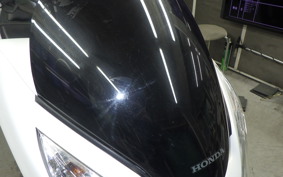 HONDA PCX125 2025 JF28