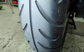 YAMAHA CYGNUS 125 X 2 SE44J