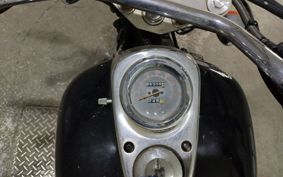 HONDA MAGNA 250 MC29