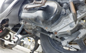 YAMAHA JOG Delux SA39J