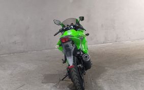 KAWASAKI NINJA250R EX250K