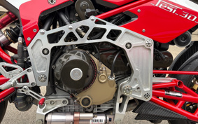 BIMOTA TE-JI3D CONCEPT 2010 BT3D