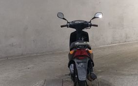 YAMAHA JOG SA36J