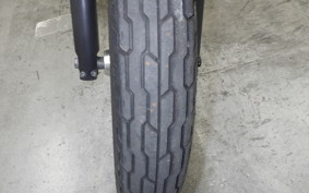 HONDA SHADOW 400 SLASHER 2000 NC40