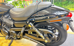HARLEY XG750 2015 NBB