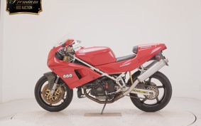 DUCATI 888SP-4 1992