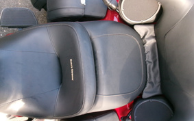 HARLEY FLHTCUTG 120TH 2023 MEF