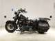 Фото Harley FLSTSB 1580 2011 с японского аукциона